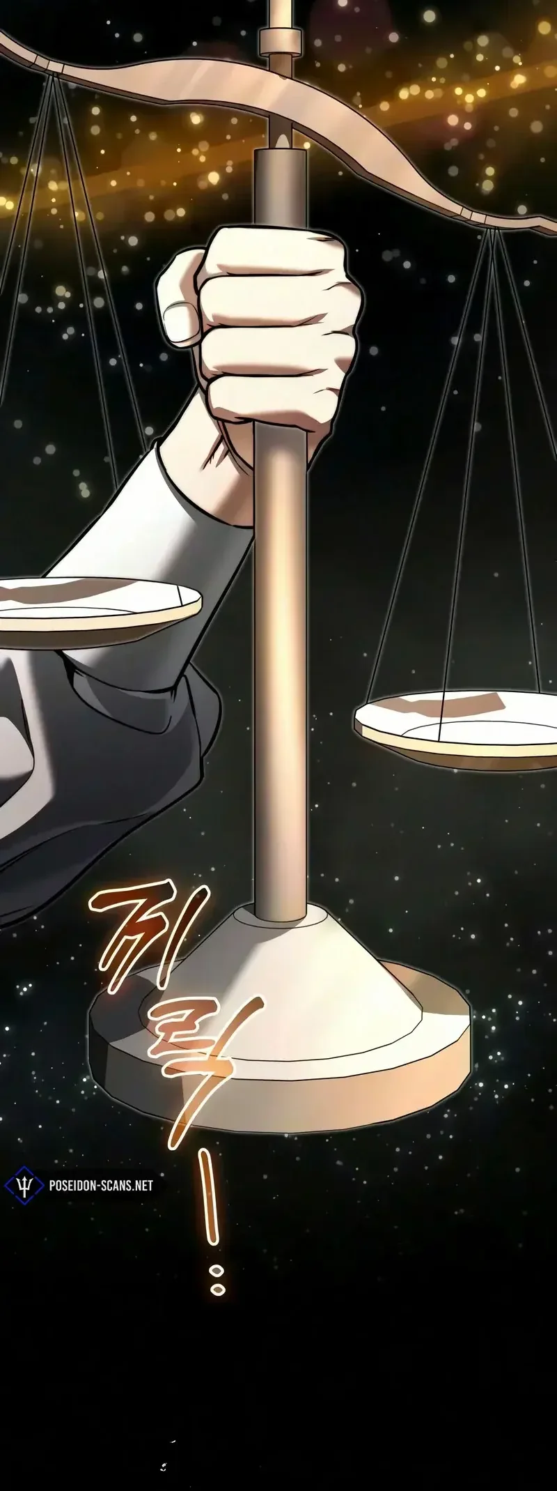 Read Terminally Ill Genius Dark Knight FR Manga Online