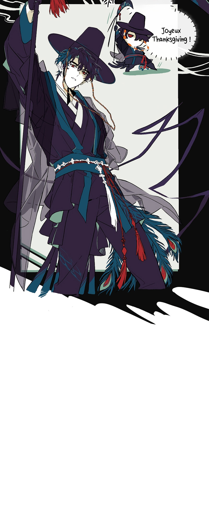 Read The 100th Regression of the Max Level Player FR Manga Online