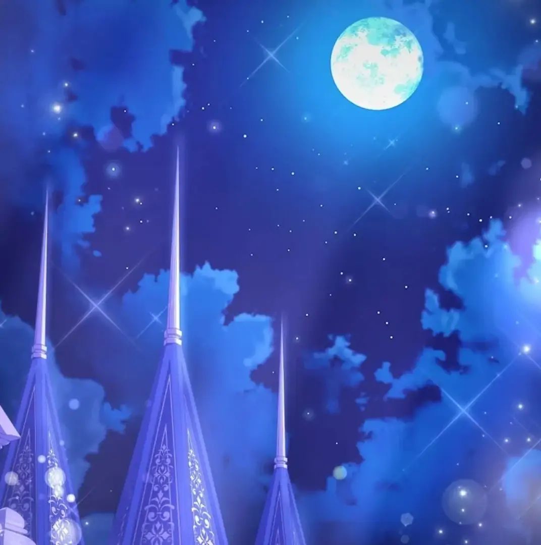 Read The Blooming Violet in the Back Garden FR Manga Online