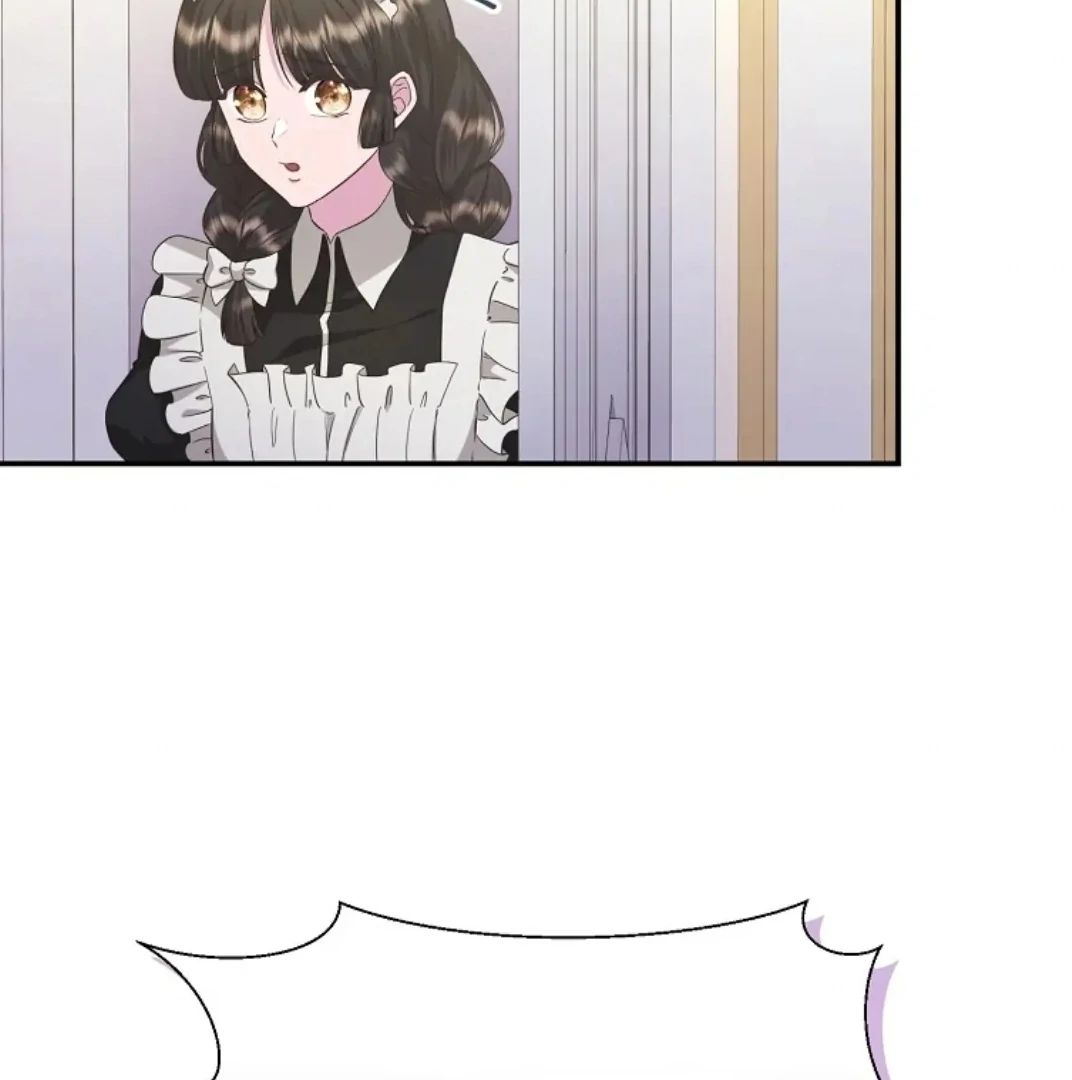 Read The Blooming Violet in the Back Garden FR Manga Online