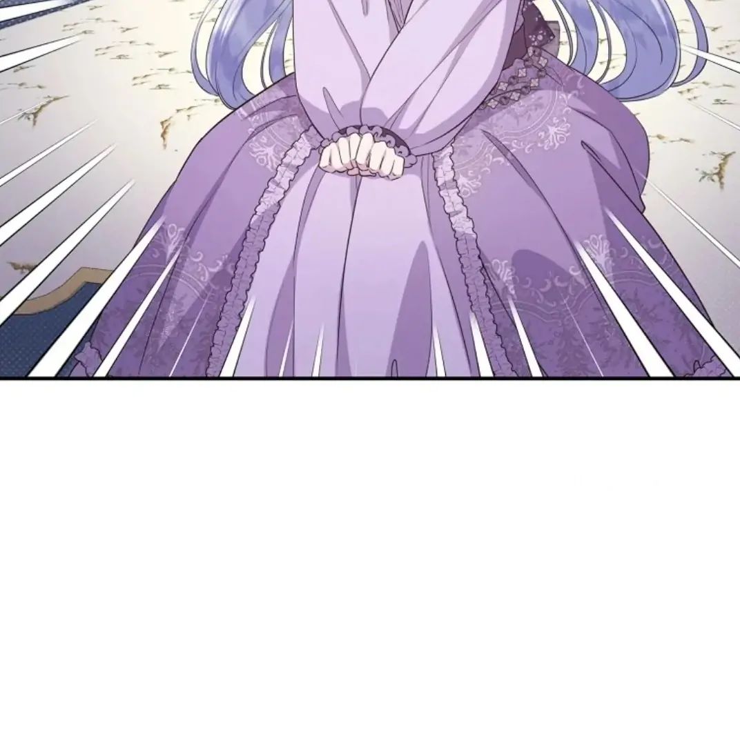 Read The Blooming Violet in the Back Garden FR Manga Online