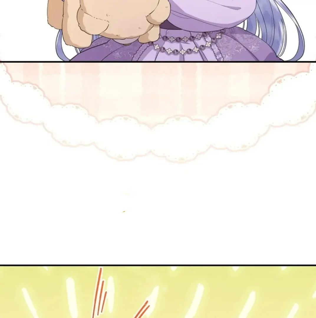 Read The Blooming Violet in the Back Garden FR Manga Online