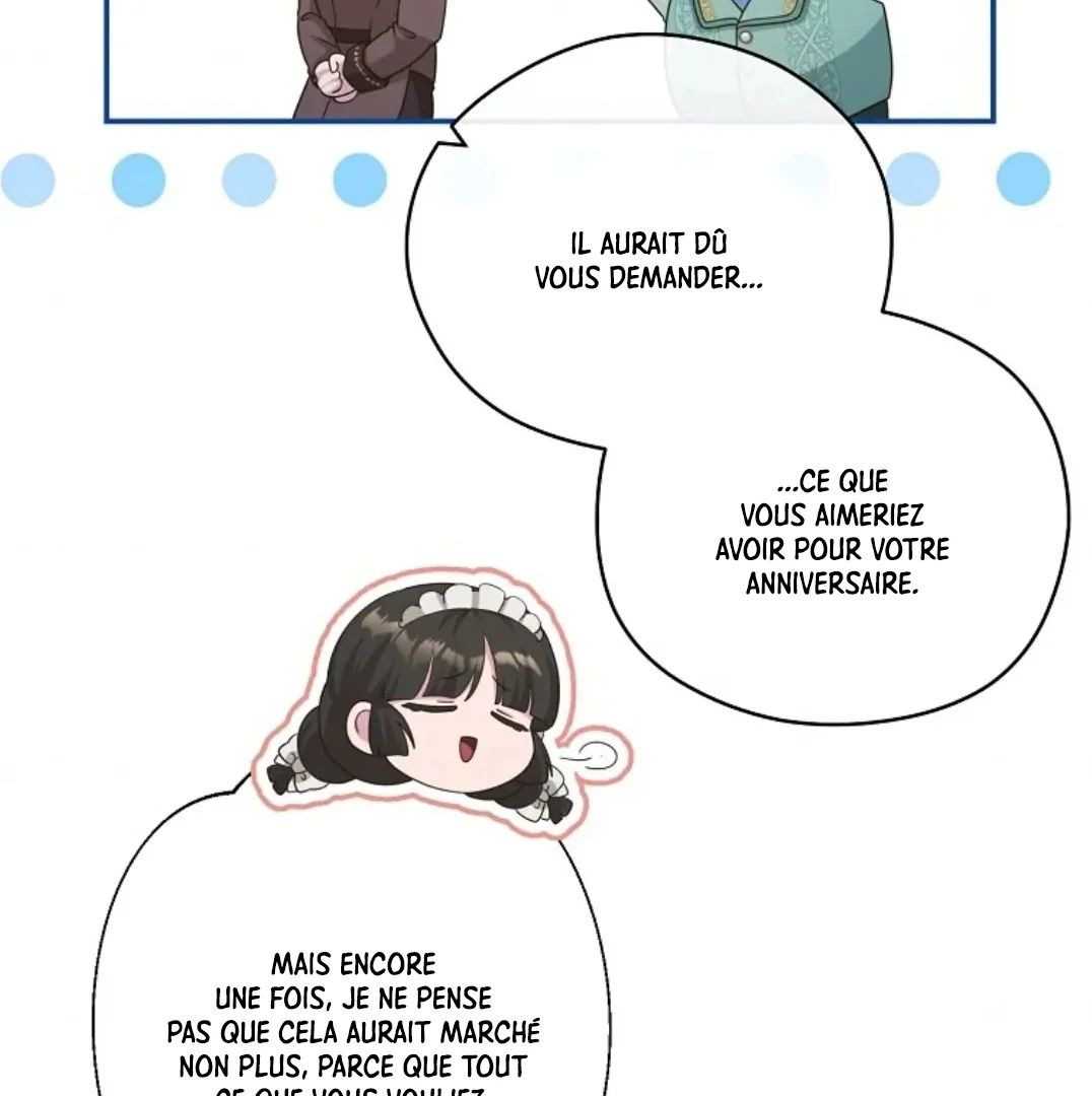 Read The Blooming Violet in the Back Garden FR Manga Online