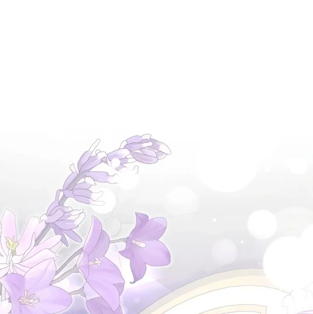 Read The Blooming Violet in the Back Garden FR Manga Online