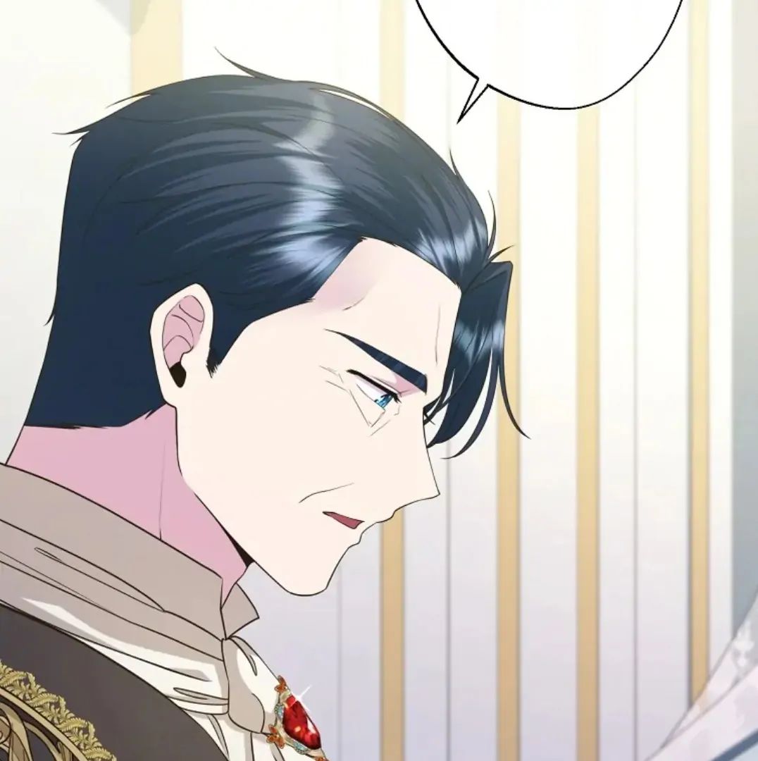 Read The Blooming Violet in the Back Garden FR Manga Online