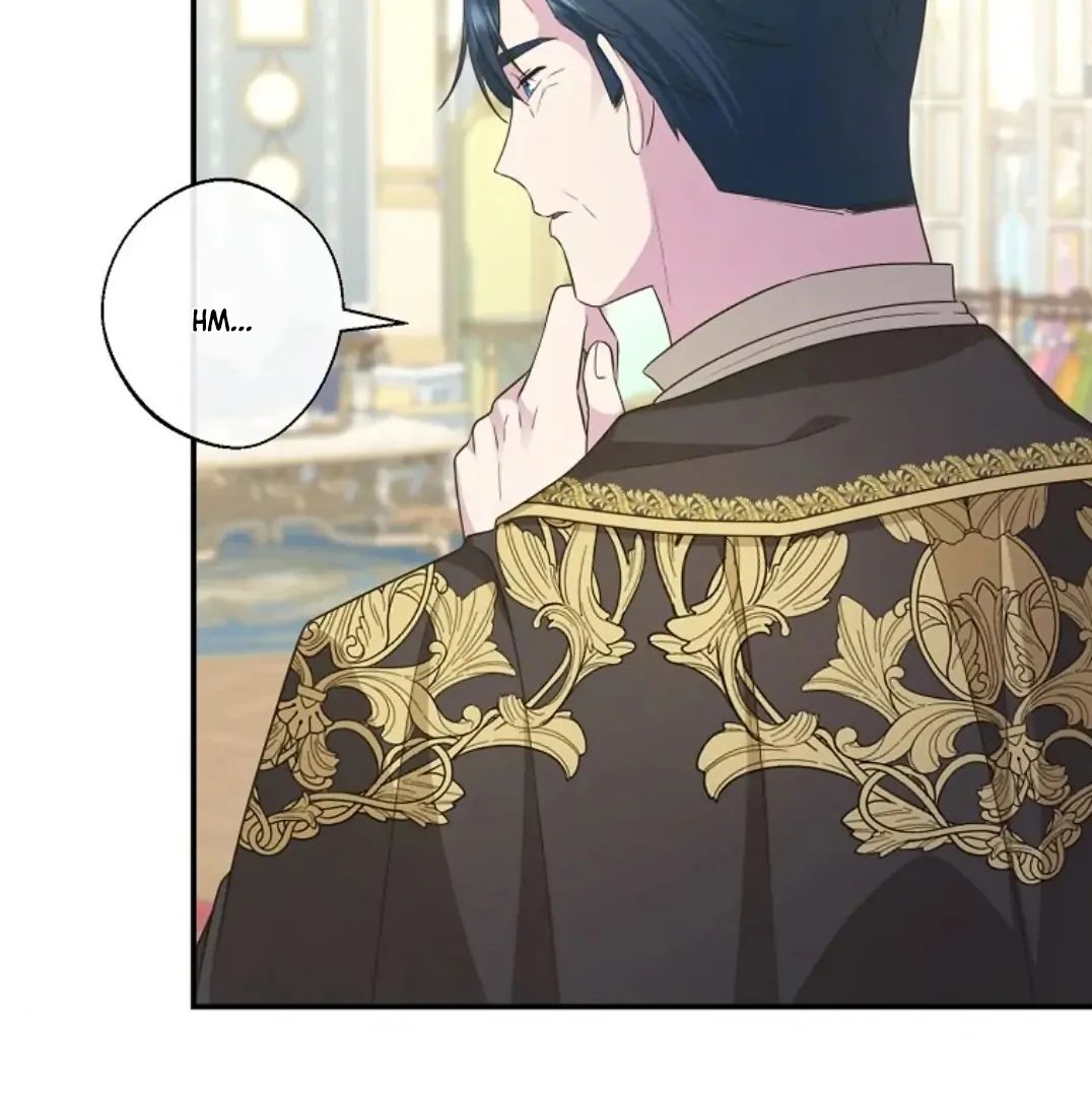 Read The Blooming Violet in the Back Garden FR Manga Online