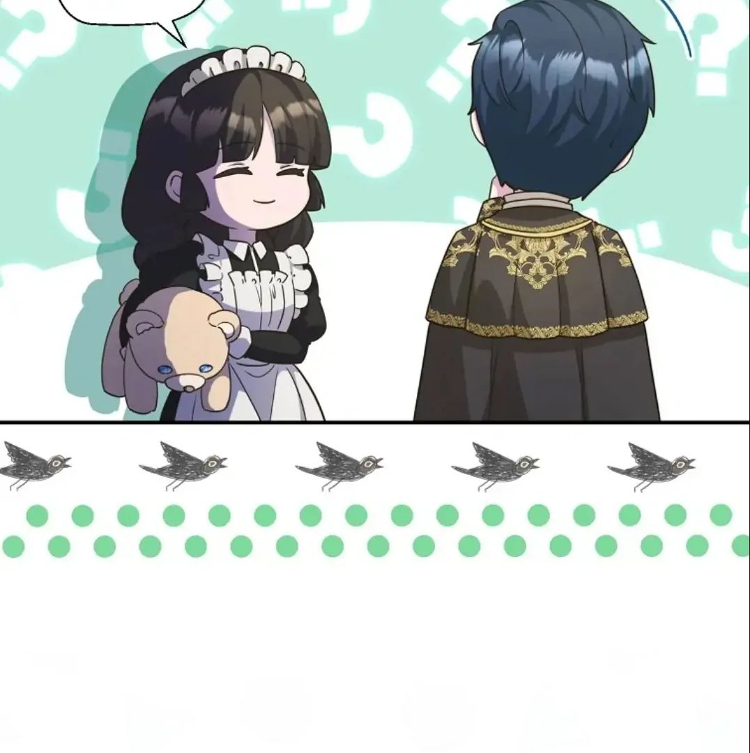 Read The Blooming Violet in the Back Garden FR Manga Online