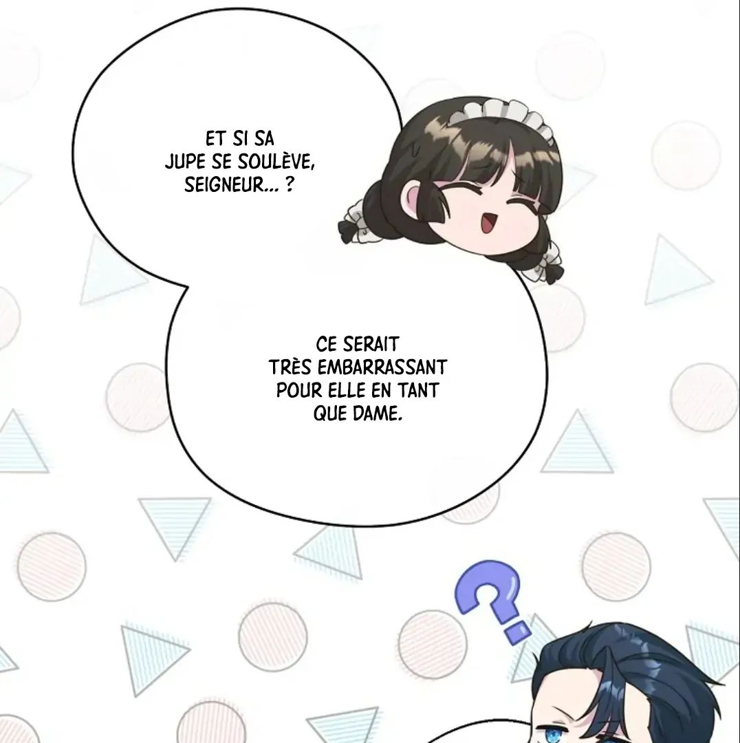 Read The Blooming Violet in the Back Garden FR Manga Online