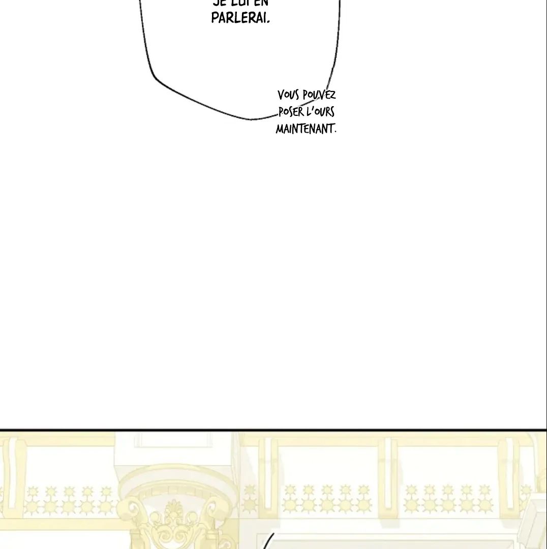 Read The Blooming Violet in the Back Garden FR Manga Online