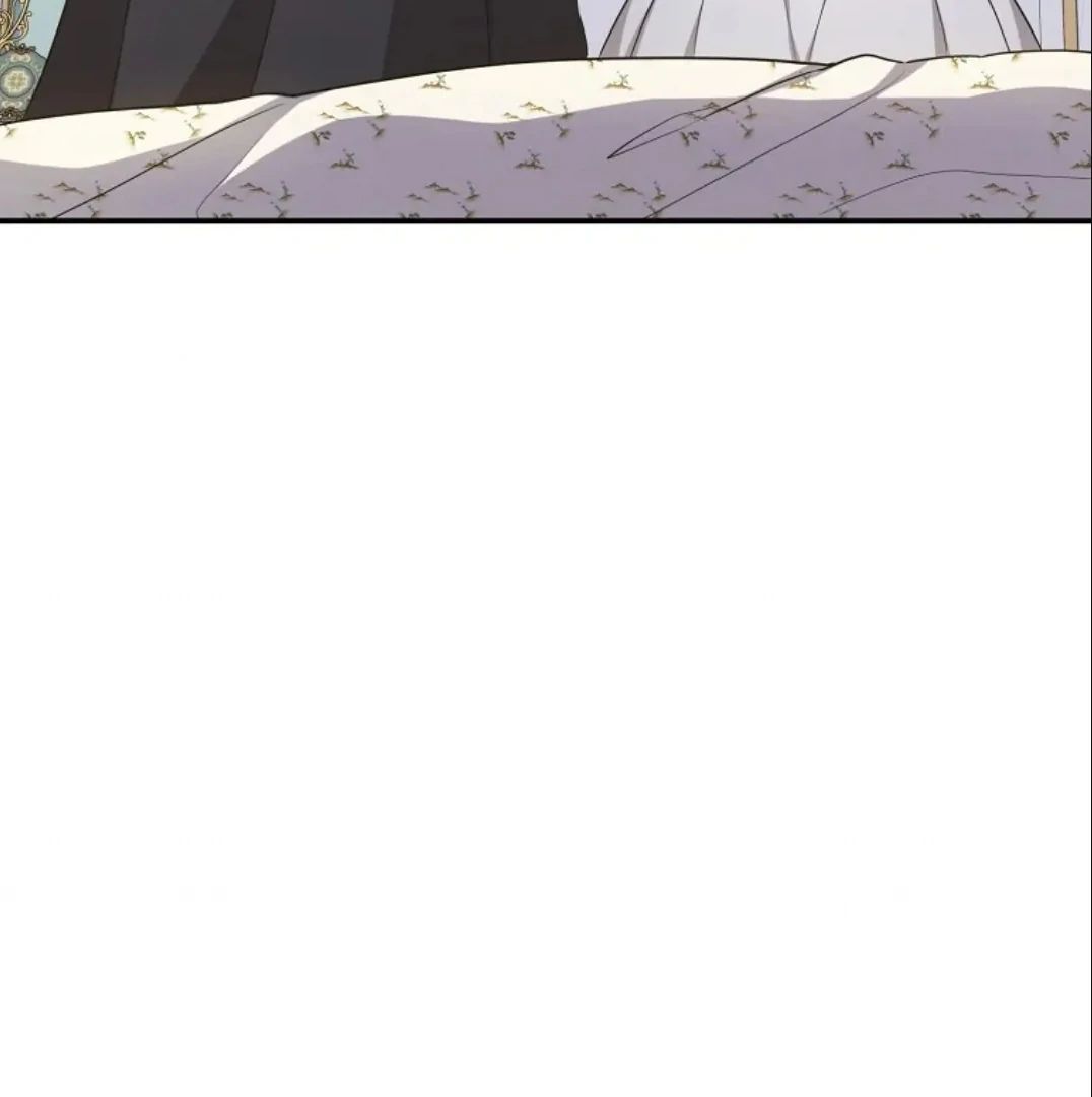 Read The Blooming Violet in the Back Garden FR Manga Online