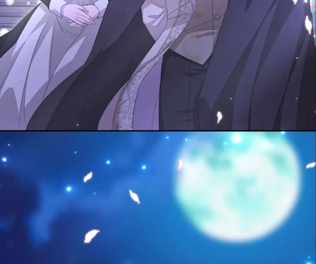Read The Blooming Violet in the Back Garden FR Manga Online