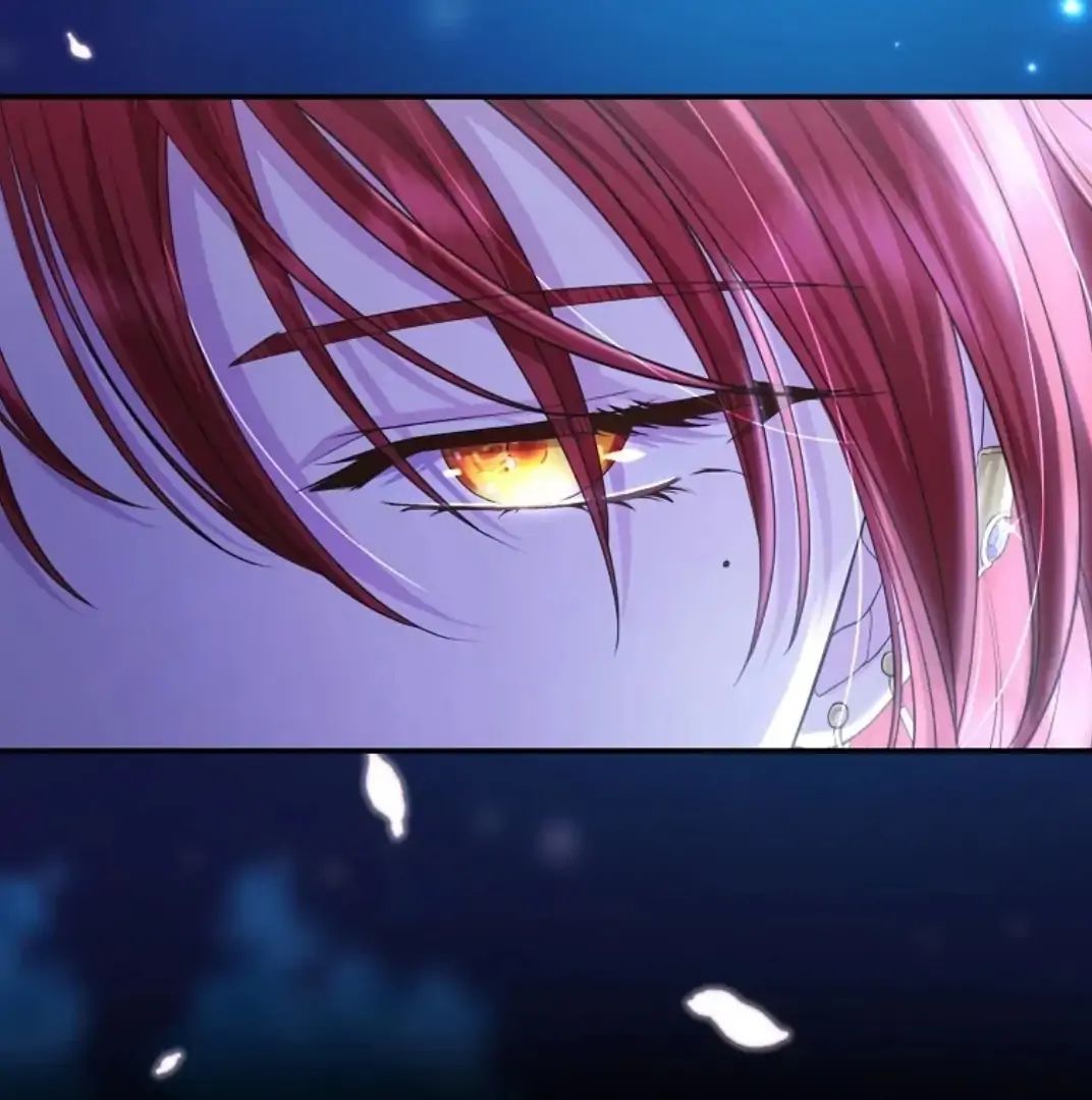 Read The Blooming Violet in the Back Garden FR Manga Online