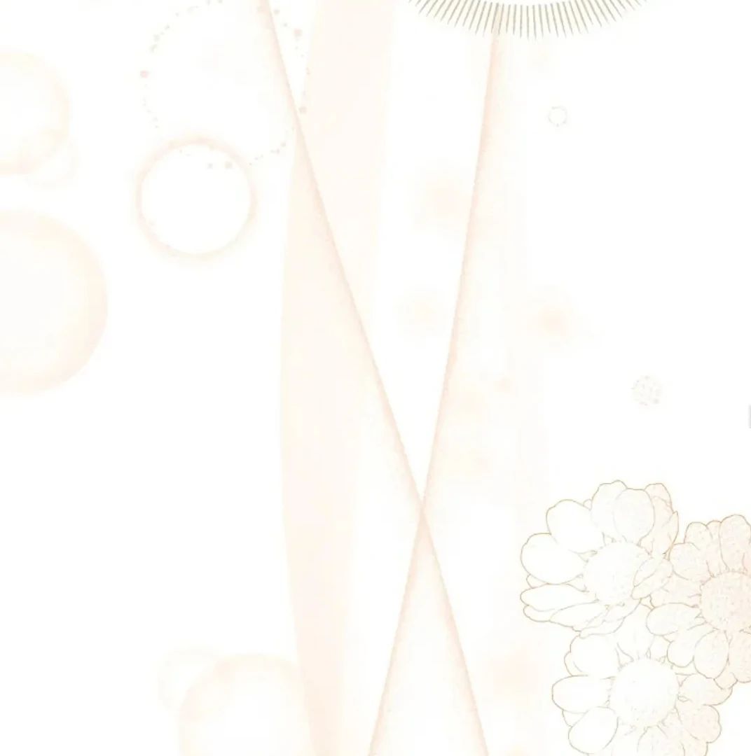 Read The Blooming Violet in the Back Garden FR Manga Online