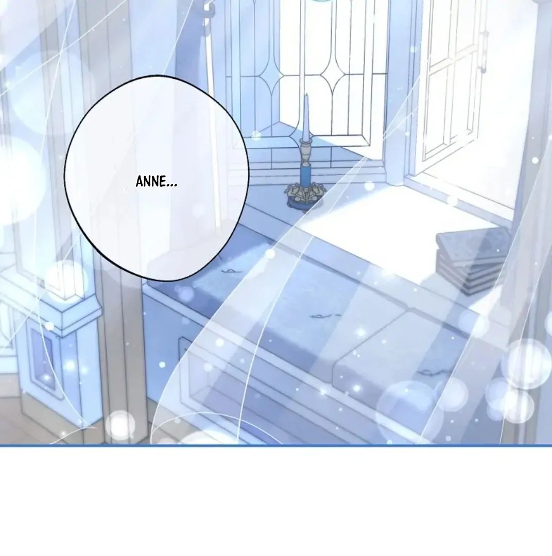 Read The Blooming Violet in the Back Garden FR Manga Online