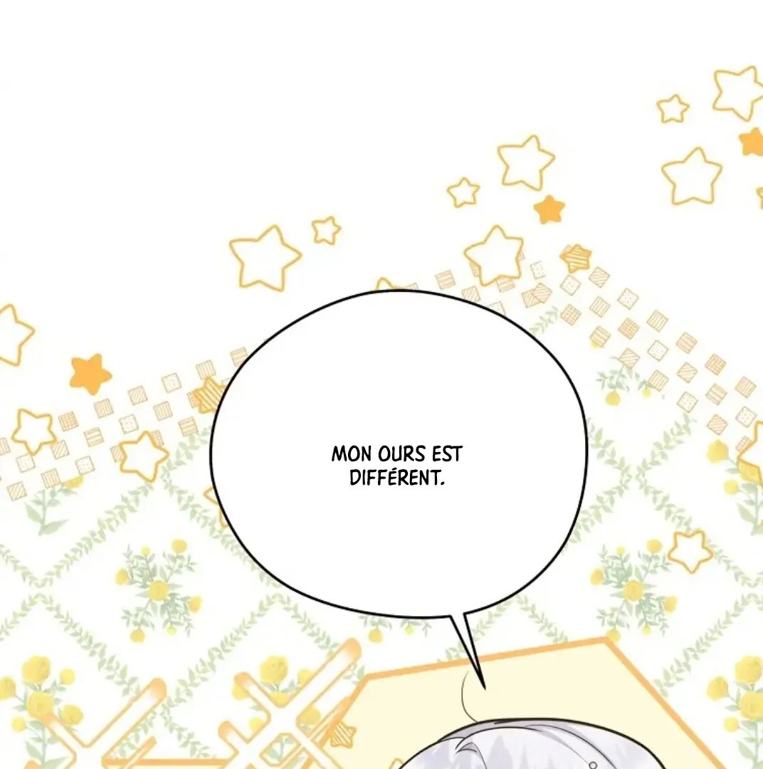 Read The Blooming Violet in the Back Garden FR Manga Online