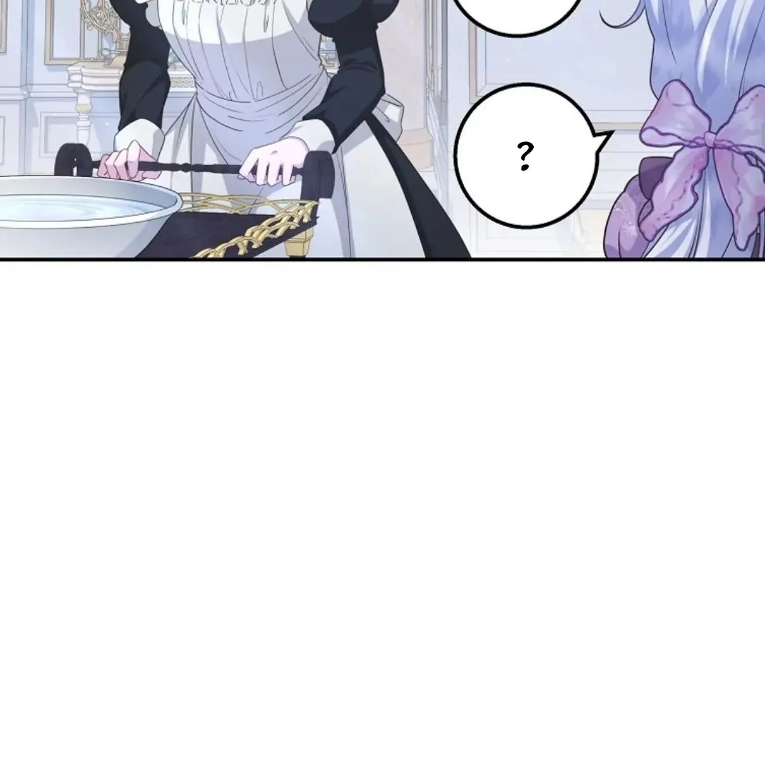 Read The Blooming Violet in the Back Garden FR Manga Online