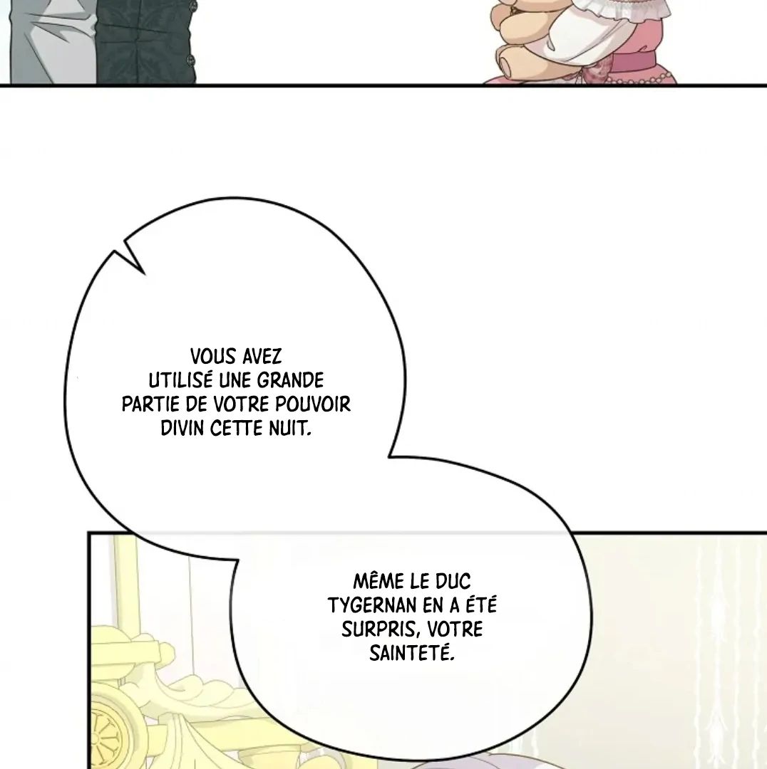 Read The Blooming Violet in the Back Garden FR Manga Online