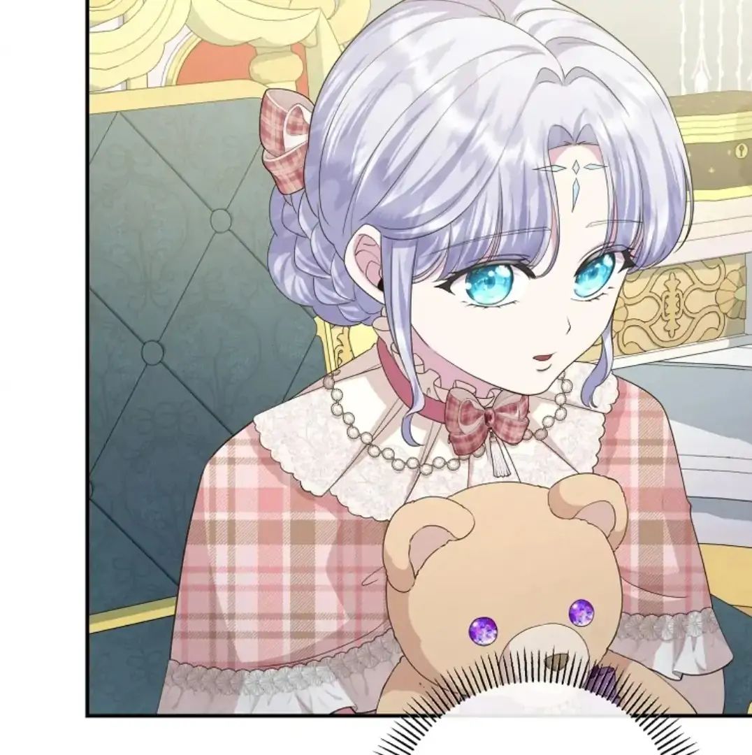 Read The Blooming Violet in the Back Garden FR Manga Online