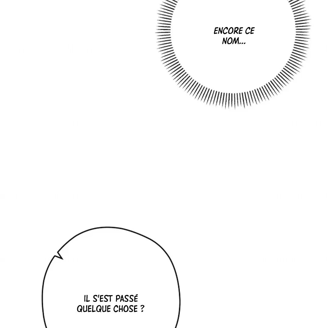 Read The Blooming Violet in the Back Garden FR Manga Online