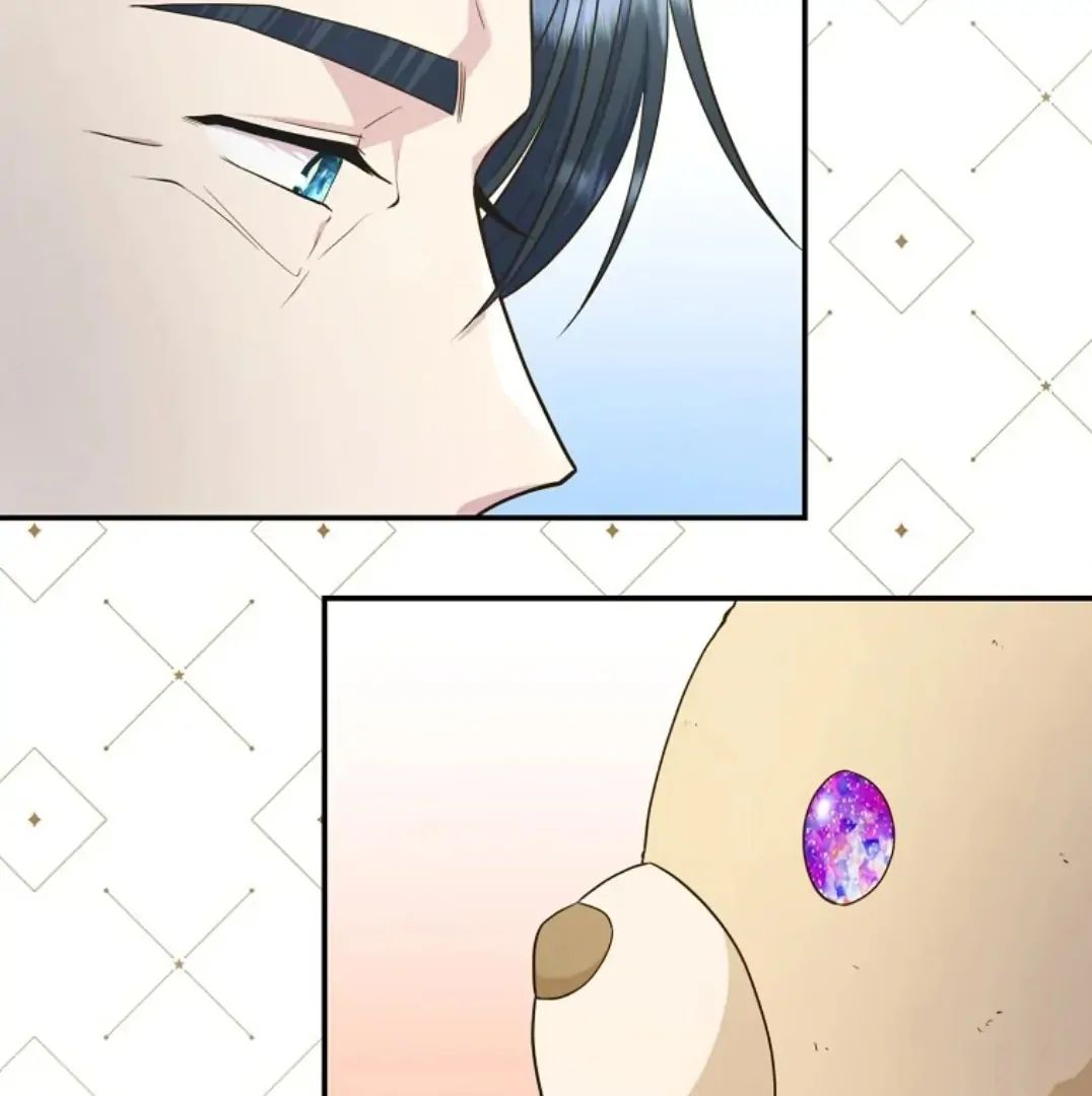 Read The Blooming Violet in the Back Garden FR Manga Online