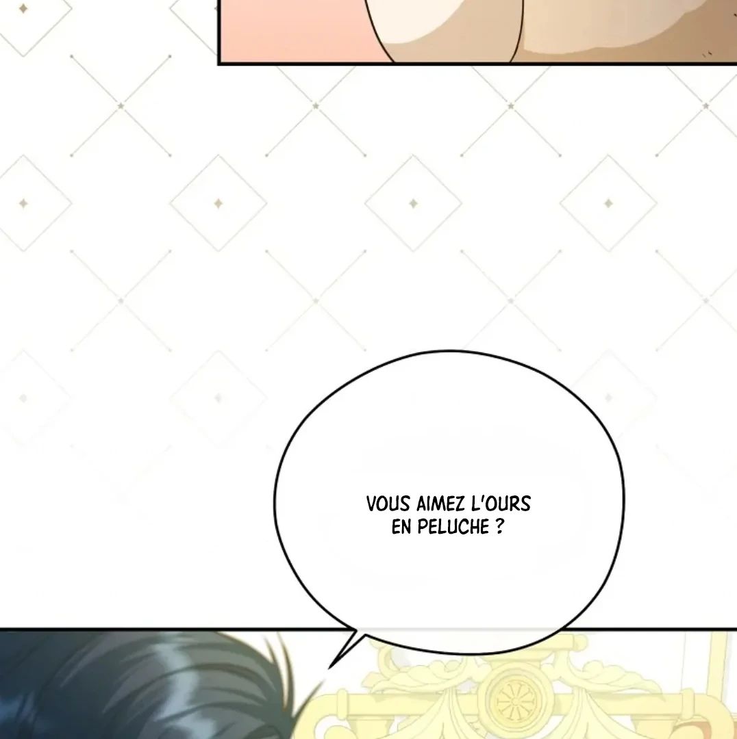 Read The Blooming Violet in the Back Garden FR Manga Online