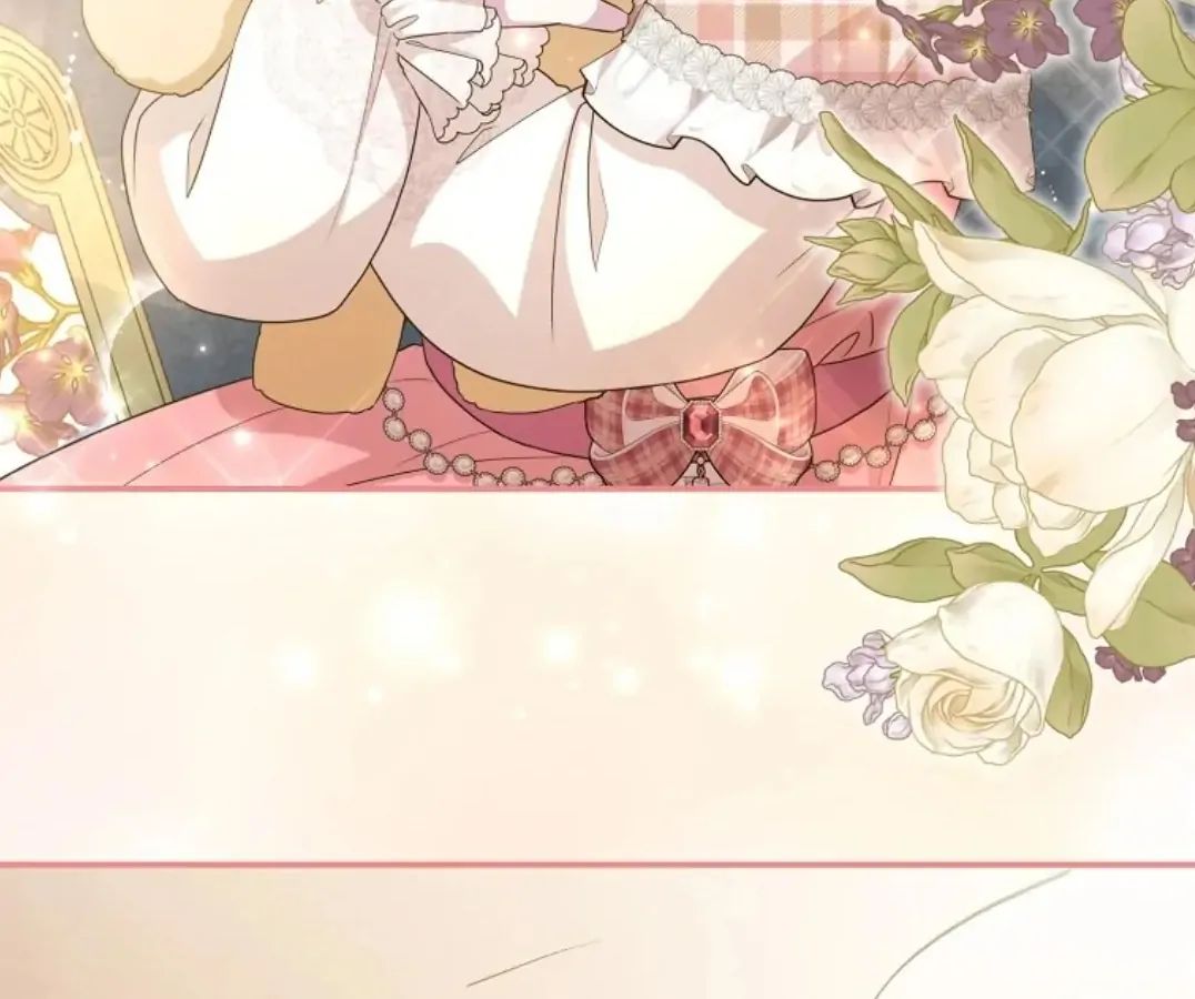 Read The Blooming Violet in the Back Garden FR Manga Online