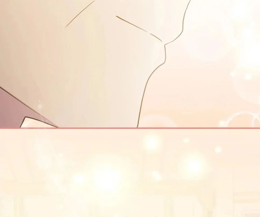 Read The Blooming Violet in the Back Garden FR Manga Online