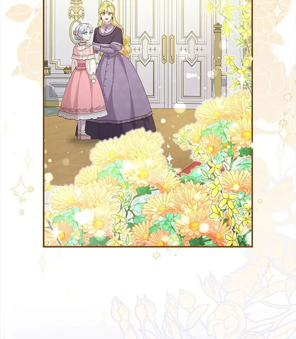 Read The Blooming Violet in the Back Garden FR Manga Online