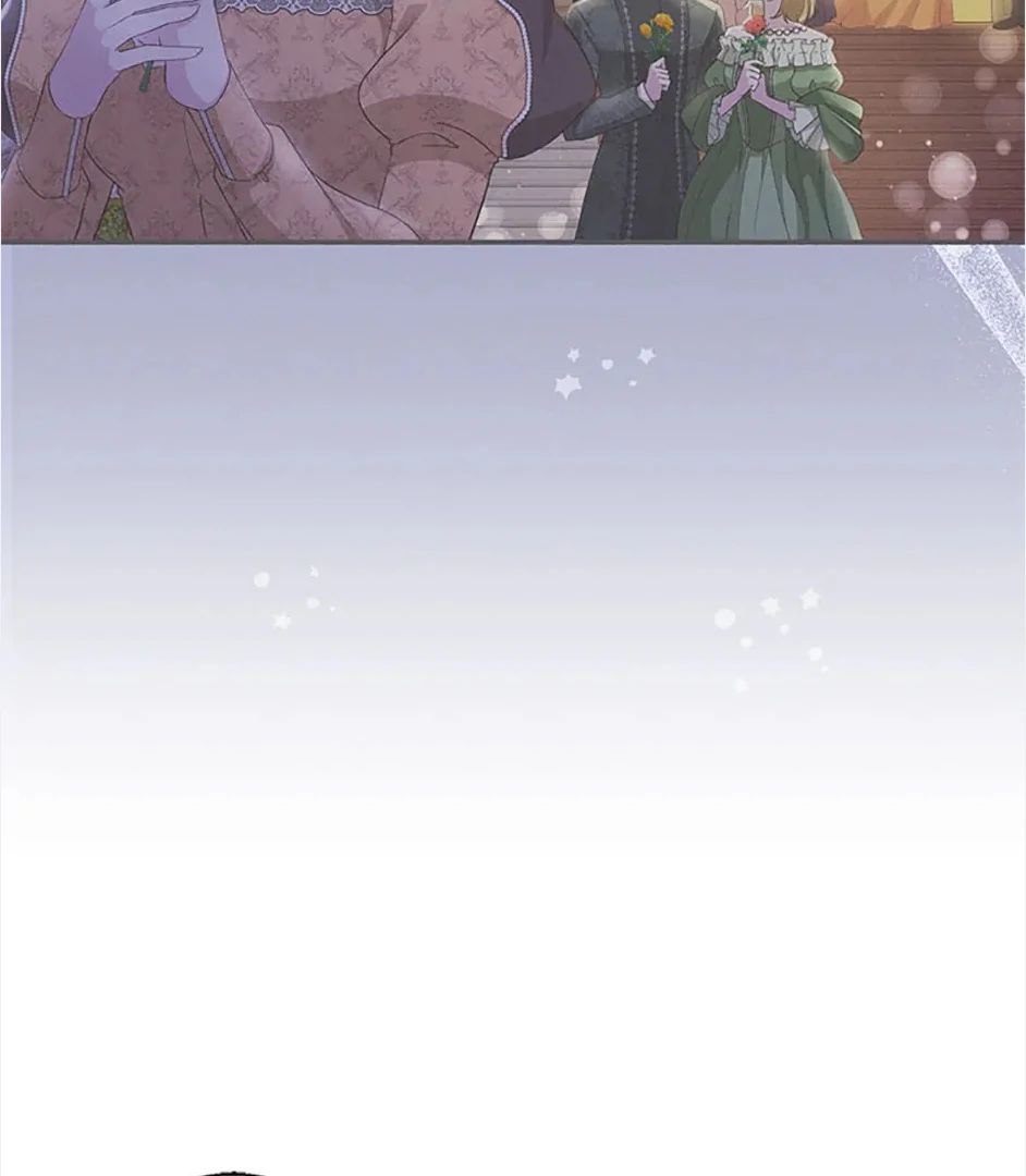 Read The Blooming Violet in the Back Garden FR Manga Online