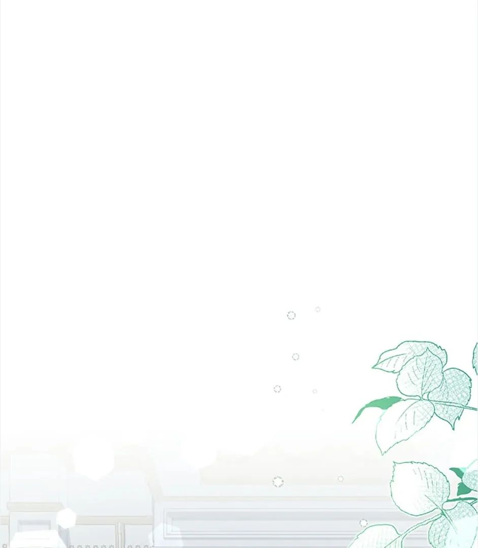 Read The Blooming Violet in the Back Garden FR Manga Online