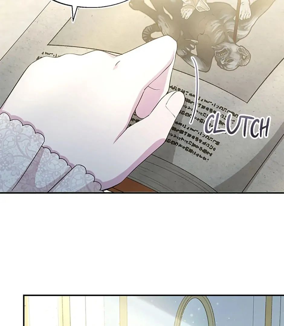 Read The Blooming Violet in the Back Garden FR Manga Online