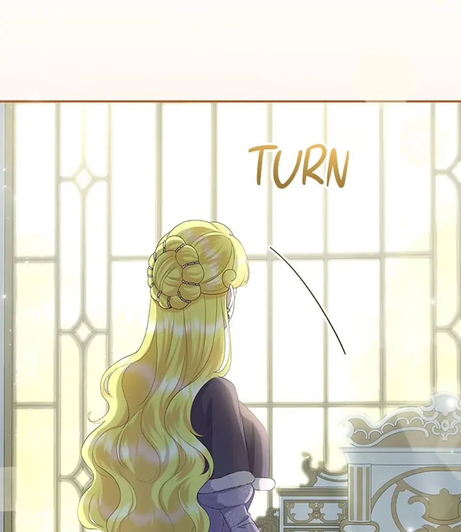 Read The Blooming Violet in the Back Garden FR Manga Online