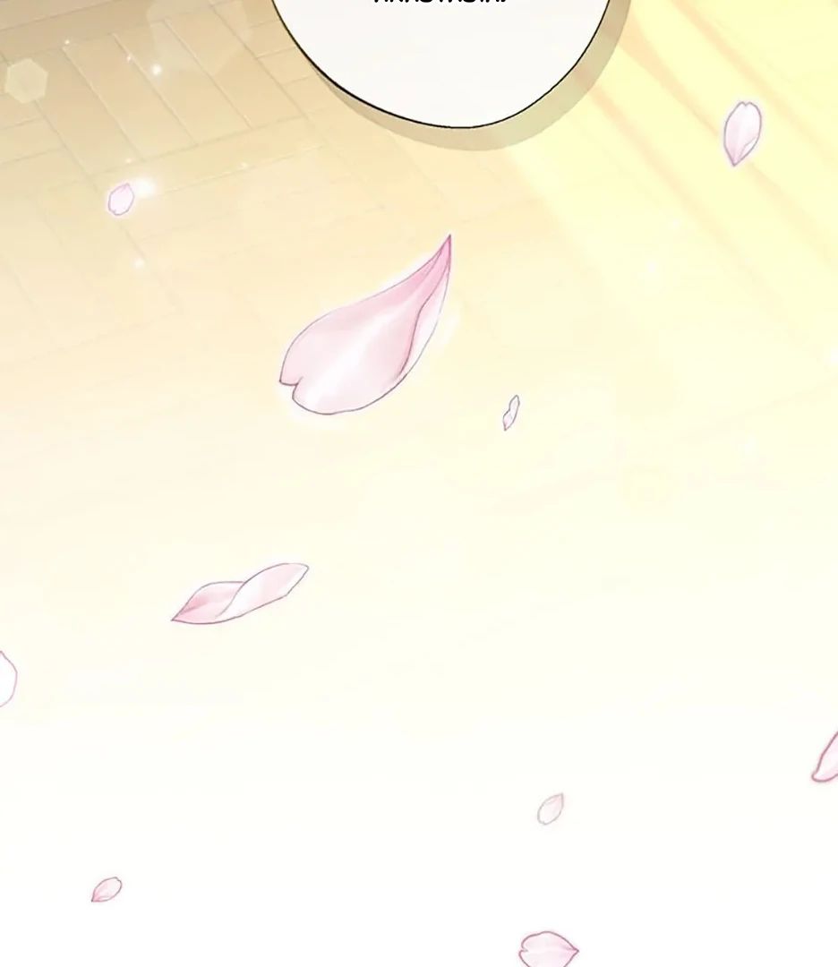 Read The Blooming Violet in the Back Garden FR Manga Online