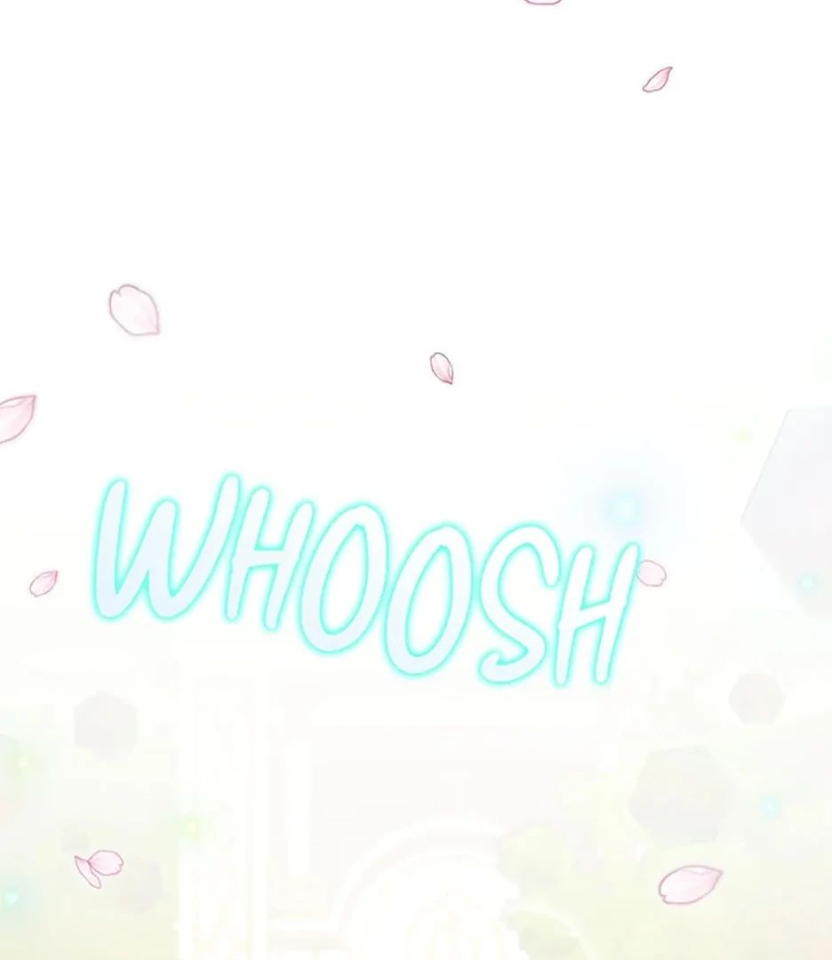Read The Blooming Violet in the Back Garden FR Manga Online