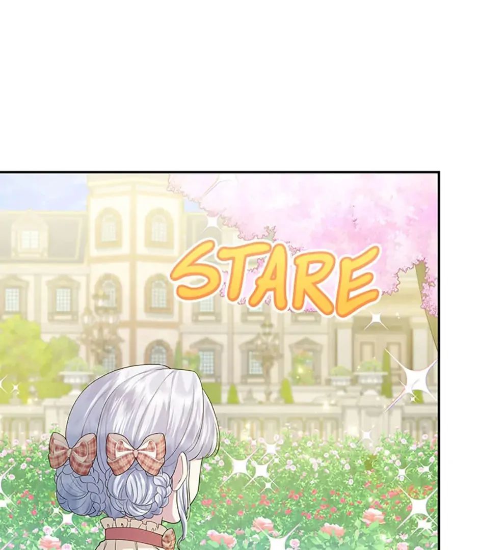 Read The Blooming Violet in the Back Garden FR Manga Online
