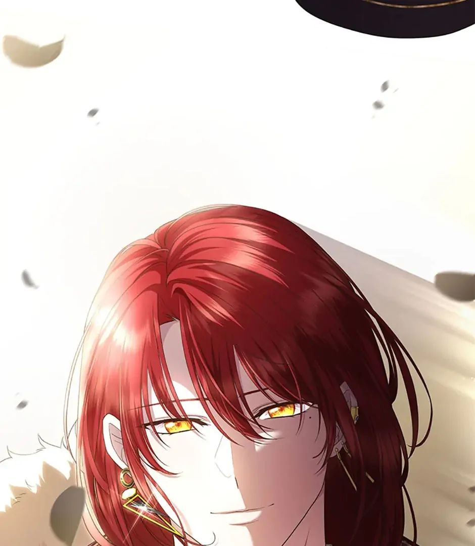 Read The Blooming Violet in the Back Garden FR Manga Online