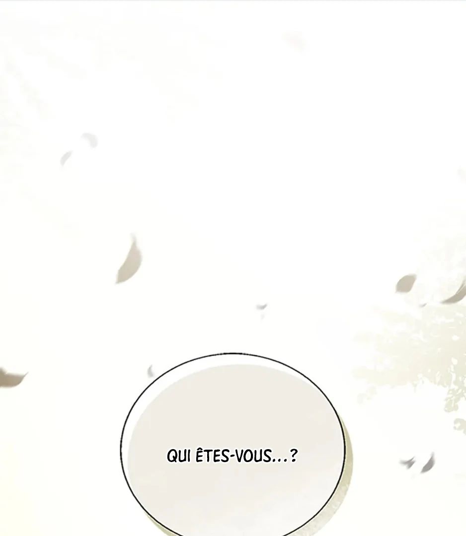 Read The Blooming Violet in the Back Garden FR Manga Online