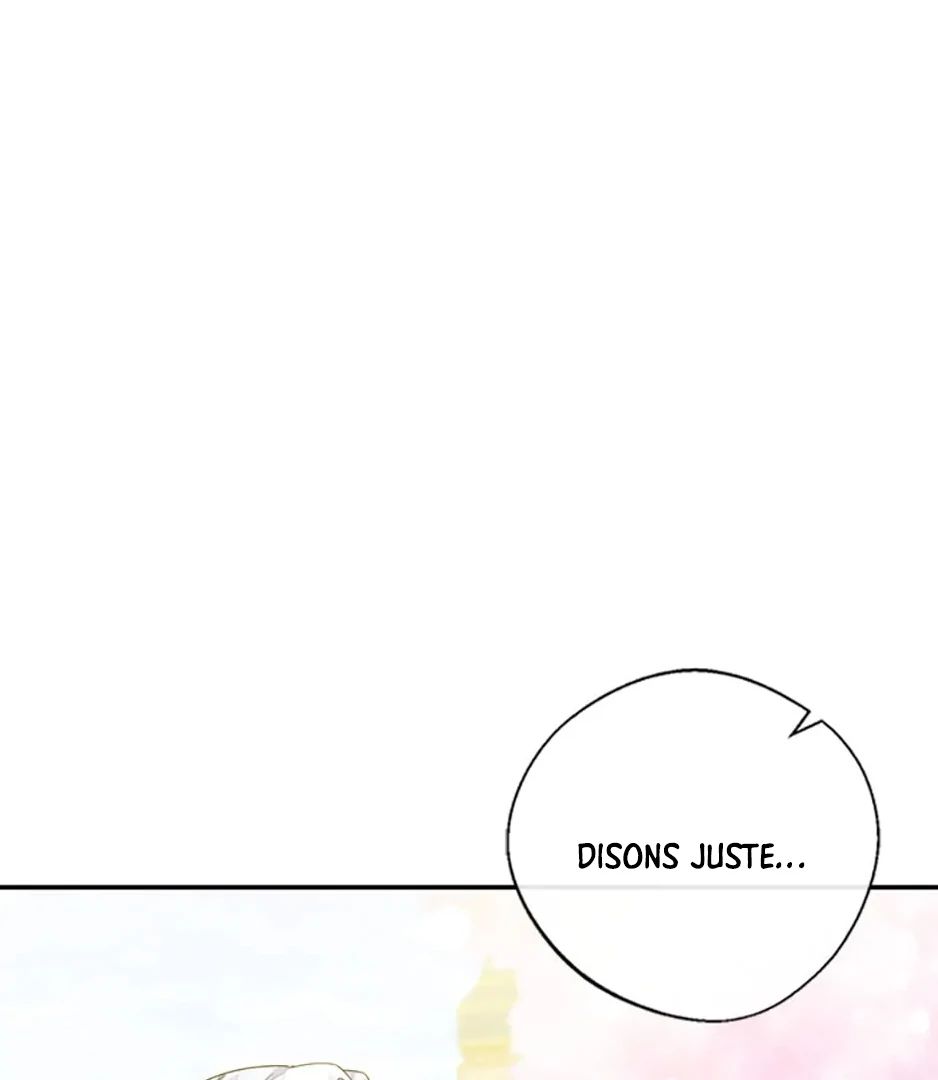 Read The Blooming Violet in the Back Garden FR Manga Online