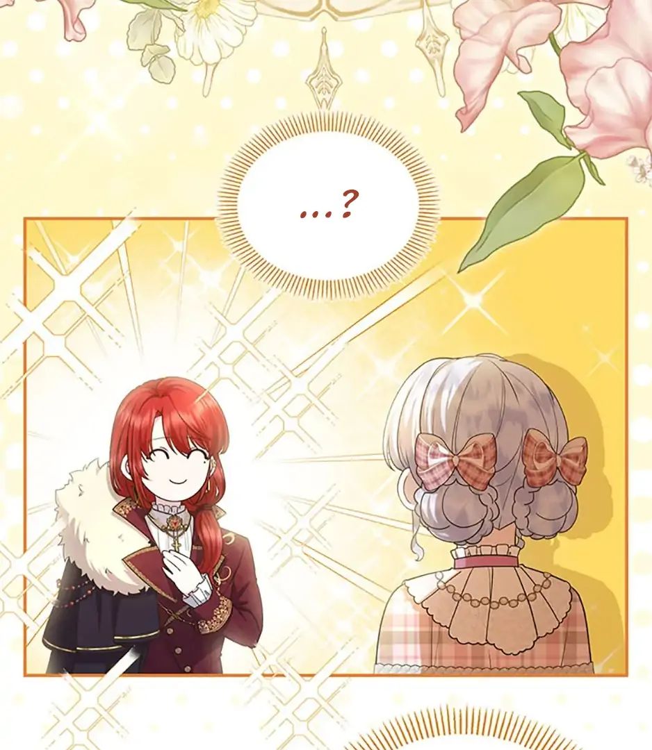 Read The Blooming Violet in the Back Garden FR Manga Online