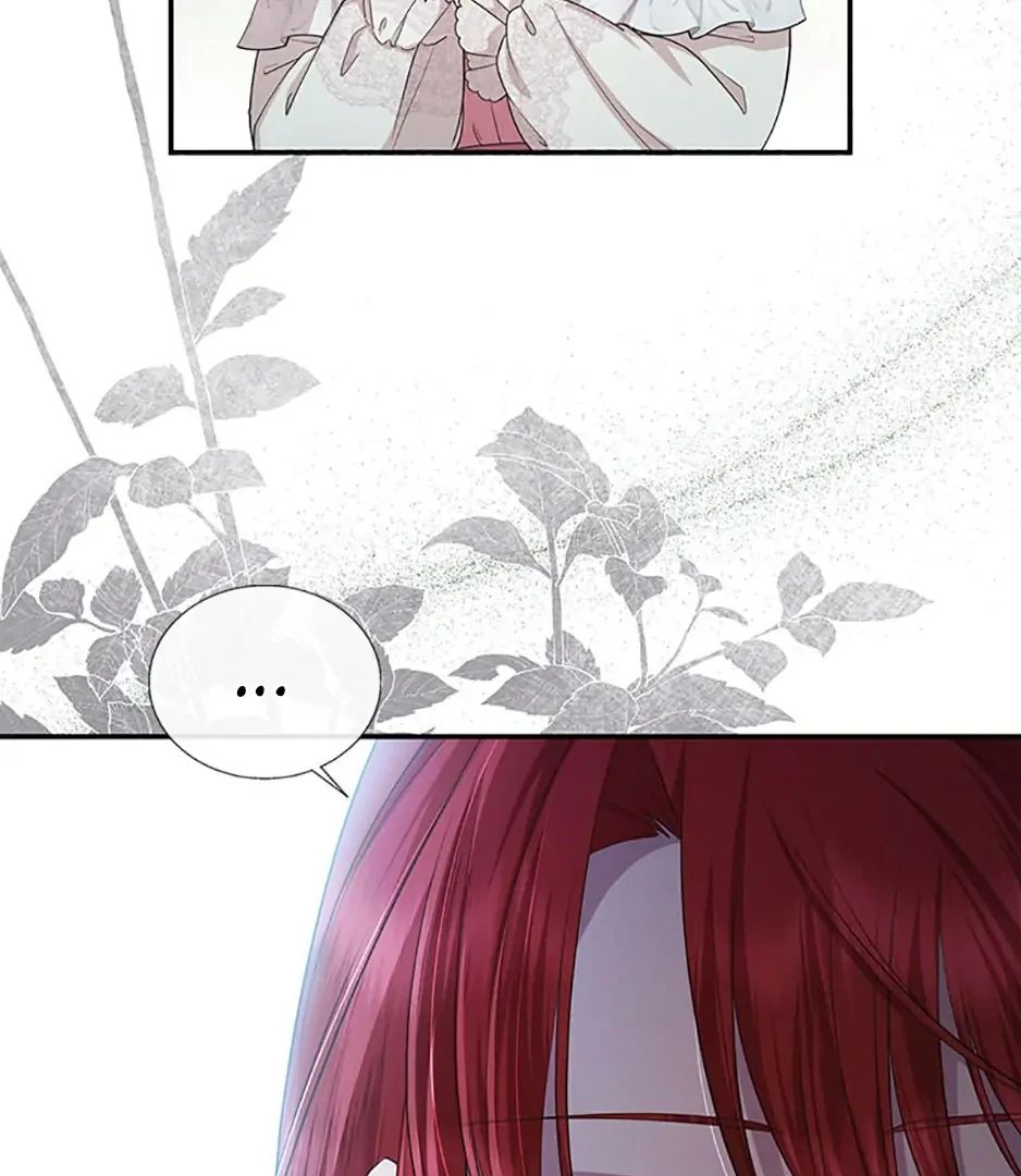 Read The Blooming Violet in the Back Garden FR Manga Online