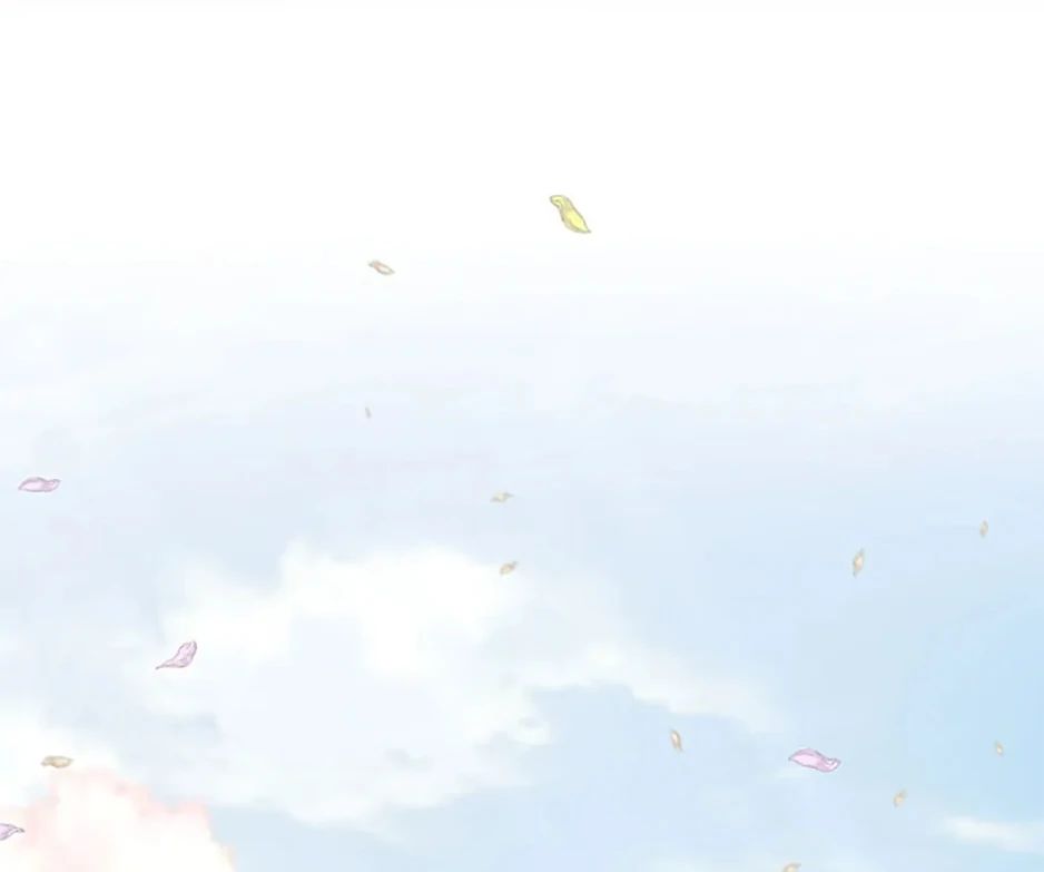 Read The Blooming Violet in the Back Garden FR Manga Online