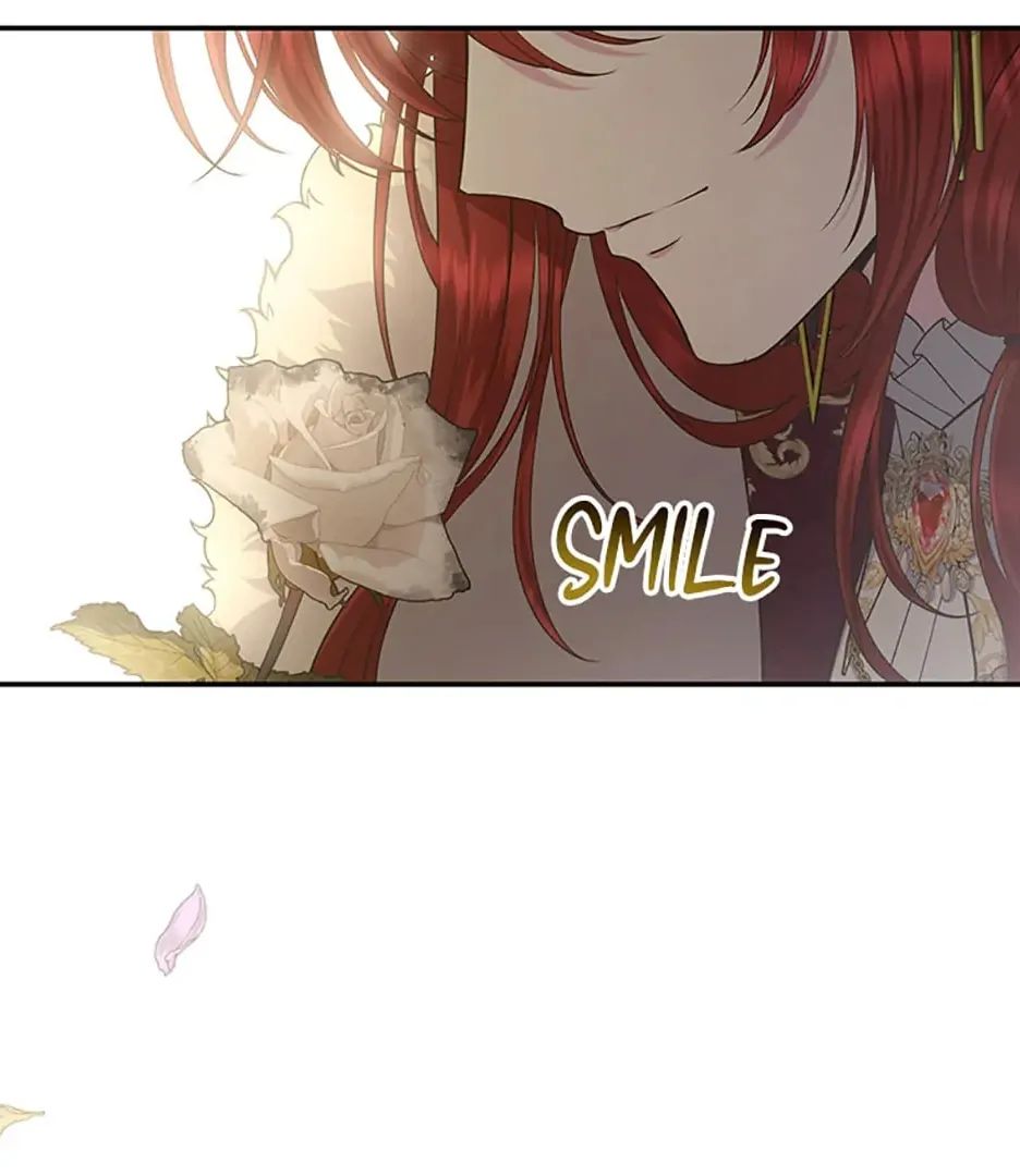 Read The Blooming Violet in the Back Garden FR Manga Online