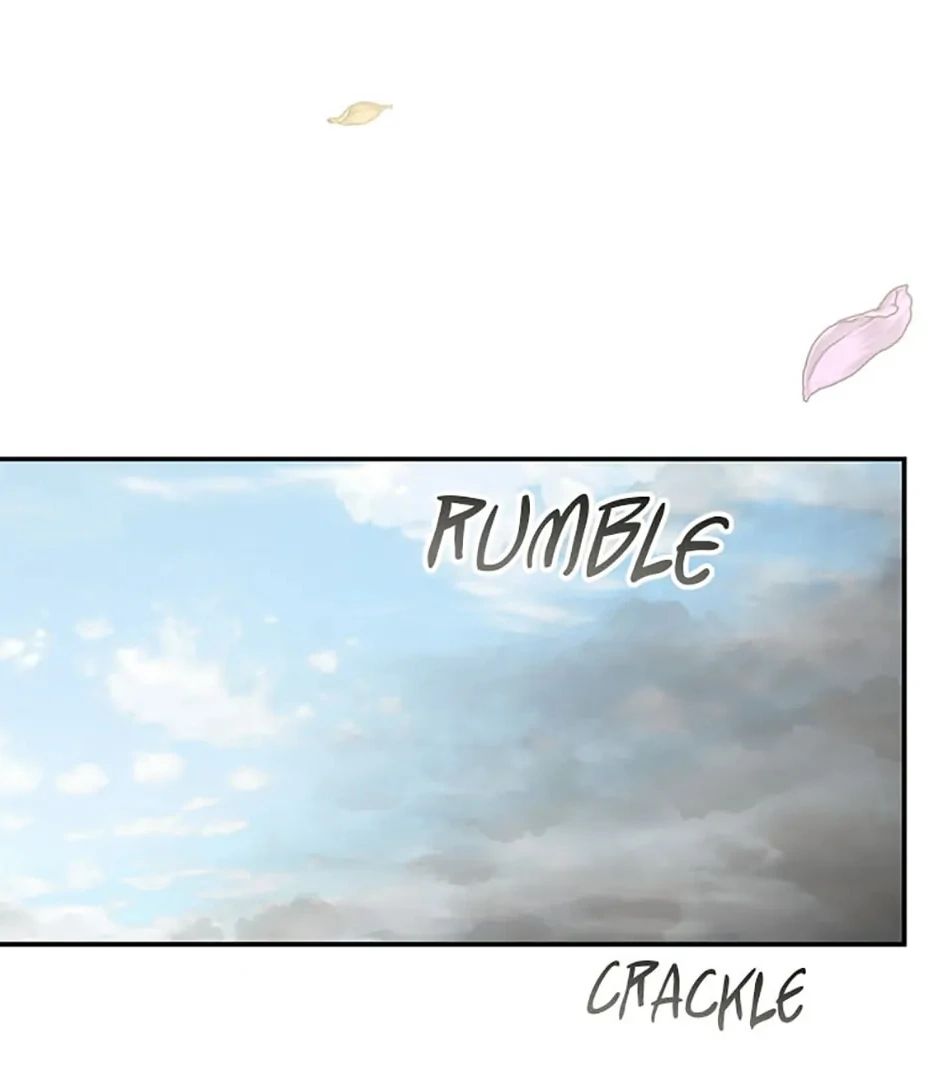 Read The Blooming Violet in the Back Garden FR Manga Online