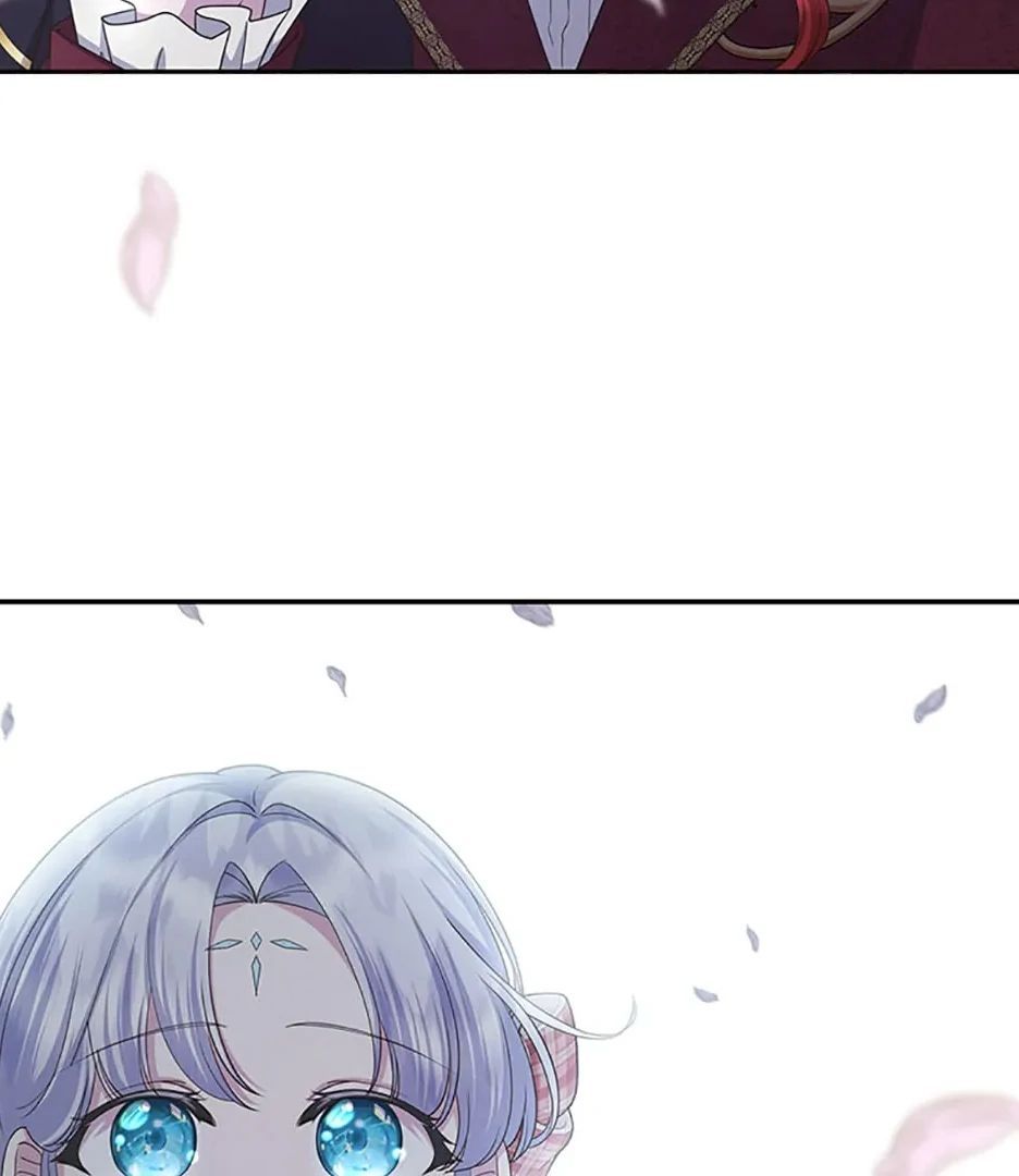 Read The Blooming Violet in the Back Garden FR Manga Online