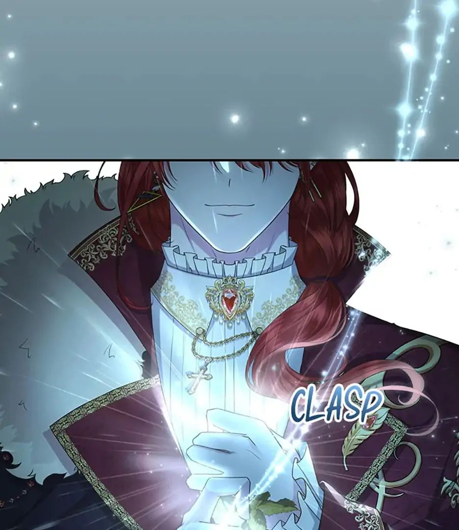 Read The Blooming Violet in the Back Garden FR Manga Online