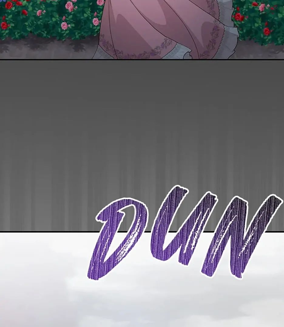 Read The Blooming Violet in the Back Garden FR Manga Online