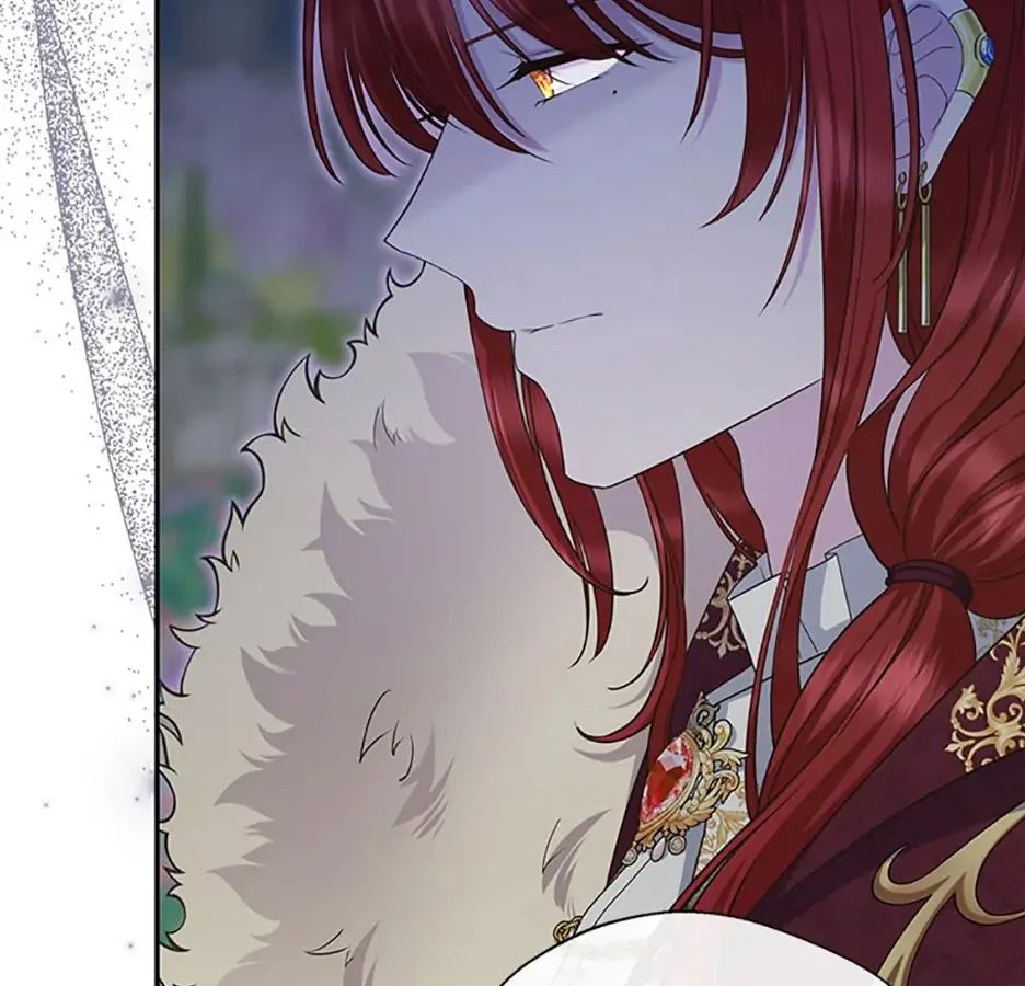 Read The Blooming Violet in the Back Garden FR Manga Online