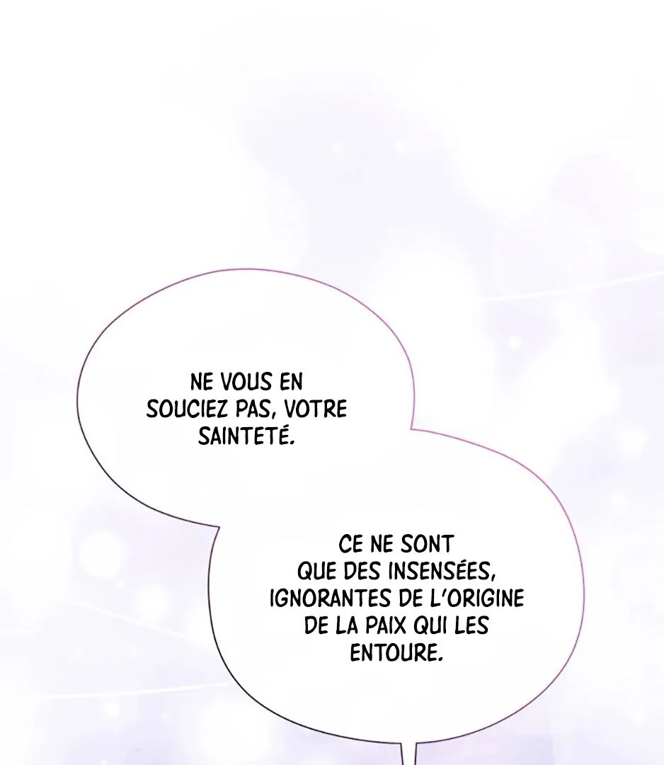 Read The Blooming Violet in the Back Garden FR Manga Online