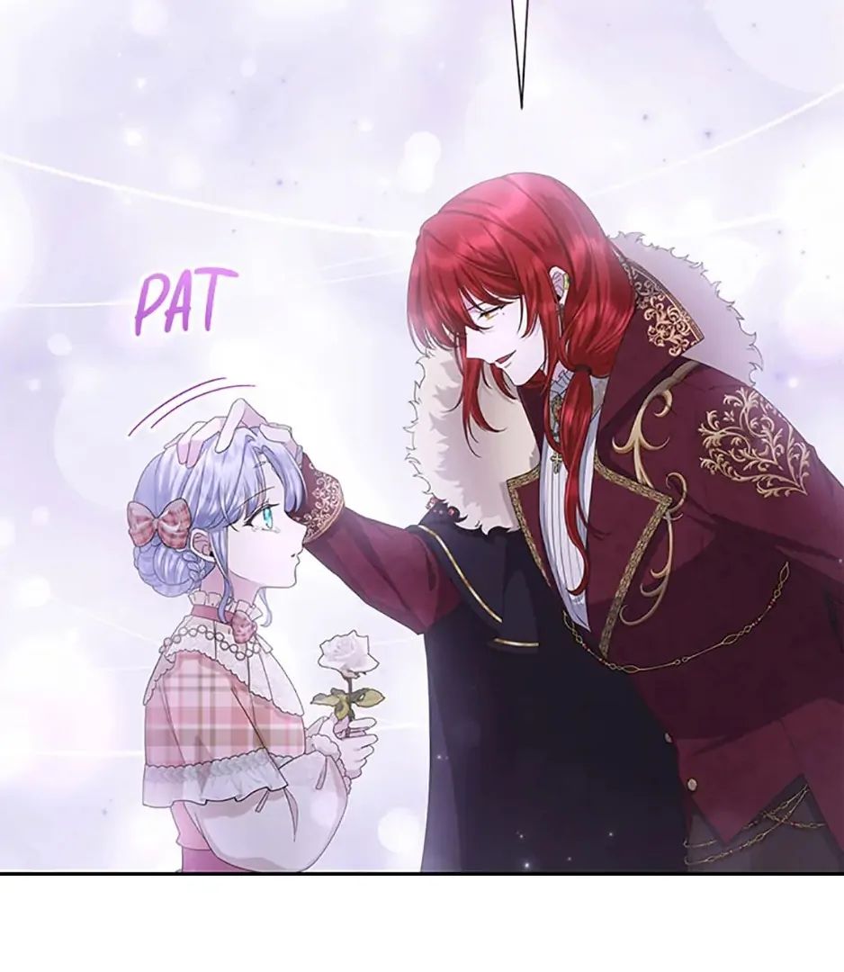 Read The Blooming Violet in the Back Garden FR Manga Online