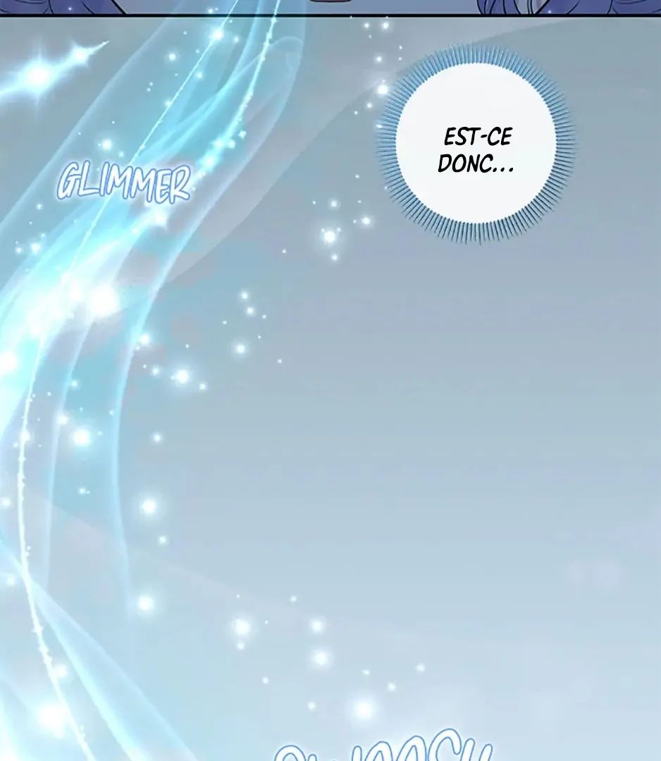 Read The Blooming Violet in the Back Garden FR Manga Online